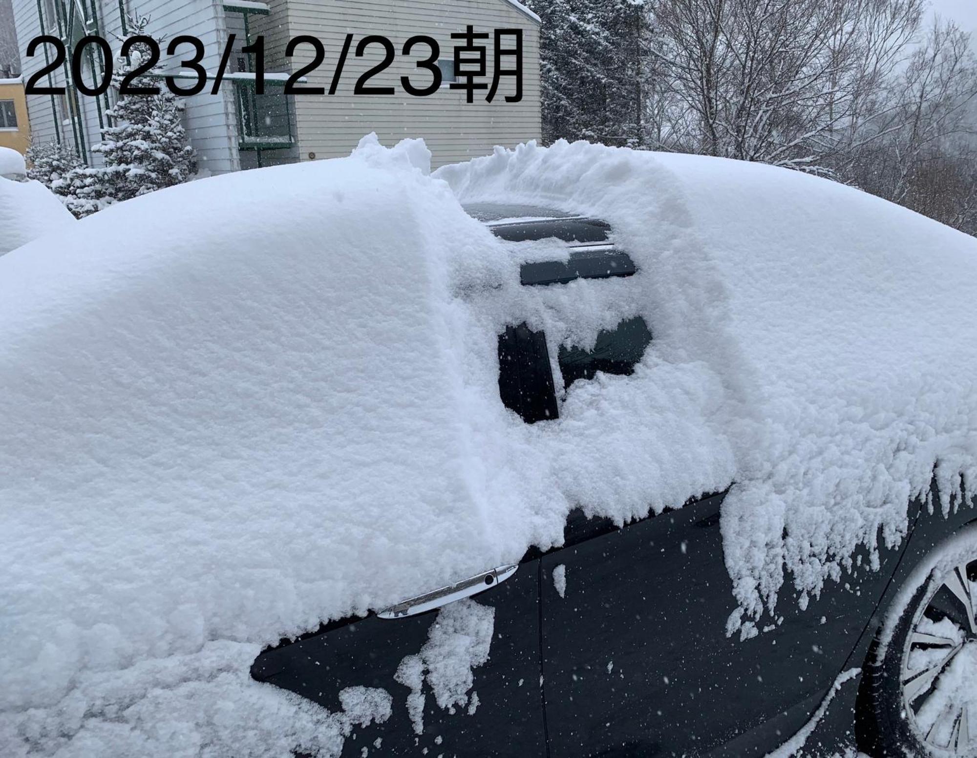 Pension ぽかぽか（Poka Poka） Katashina Esterno foto